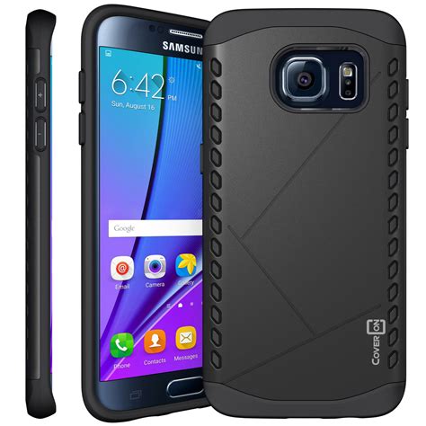 case for galaxy s7 edge